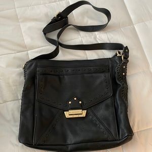 Aimee Kestenberg leather bag